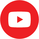 Yt_round_solid_color